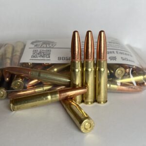 300blk 220gr FMJ